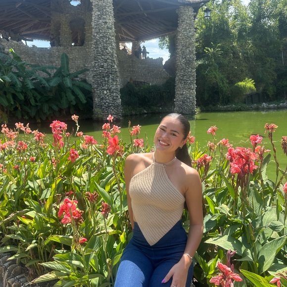 alaniscolon1201